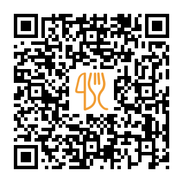 QR-code link către meniul Ise-shima