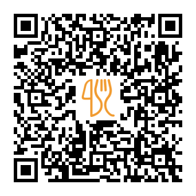 QR-code link către meniul L'oasi Del Riccio