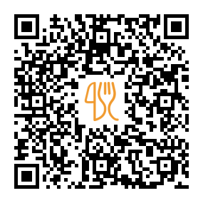 QR-code link către meniul Garlic Crush