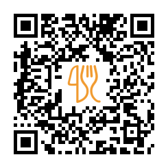 QR-code link către meniul 7-eleven