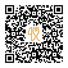 QR-code link către meniul Peixos Marina