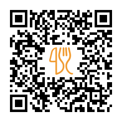 QR-code link către meniul P.b. Loco