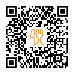 QR-code link către meniul Vaisakhi