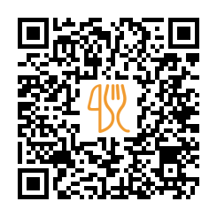 QR-code link către meniul Tastee Taco