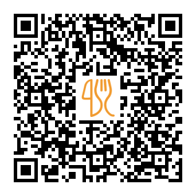 QR-code link către meniul Cafe La Granaina