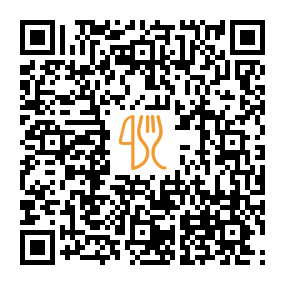 QR-code link către meniul Shancheng Lameizi Hot Pot