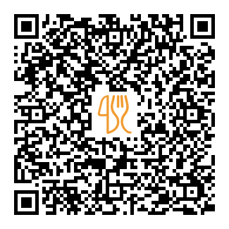 QR-code link către meniul Pupuseria Mi Chalateca Salvadorean Food