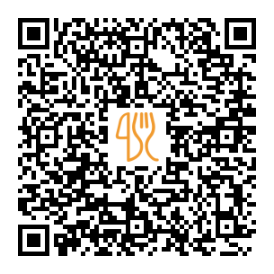 QR-code link către meniul Bar-restaurante Complejo Deportivo Cintruenigo