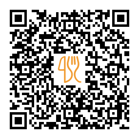 QR-code link către meniul Cuppy's Best Soulful Bistro