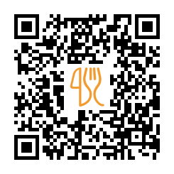 QR-code link către meniul Samurai Sushi