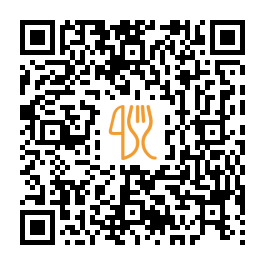 QR-code link către meniul Taqueria La Casita