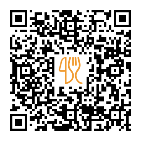 QR-code link către meniul Loza Wine Crepes