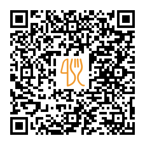 QR-code link către meniul La Grignotiere