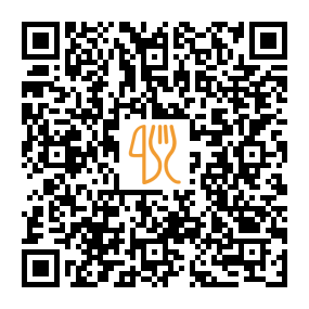 QR-code link către meniul Ryr's