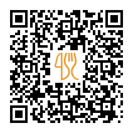 QR-code link către meniul Si Como No