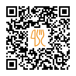 QR-code link către meniul Playport