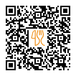 QR-code link către meniul Shuhag