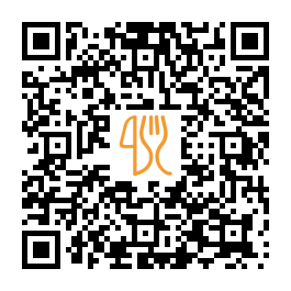 QR-code link către meniul Alchemy Elements