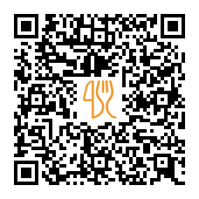 QR-code link către meniul meygarten