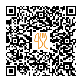 QR-code link către meniul Pyramido