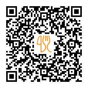 QR-code link către meniul Gastrobar Verbena