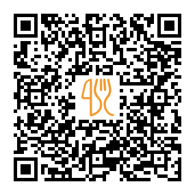 QR-code link către meniul Hostal Aroca