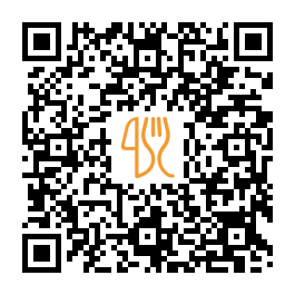 QR-code link către meniul Sunshine