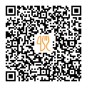 QR-code link către meniul Pizzeria Gastronomia Da Eustachio