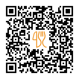 QR-code link către meniul El Garbanzal