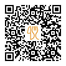 QR-code link către meniul Simplee's Barbeque