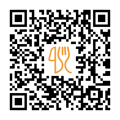 QR-code link către meniul Le Billot