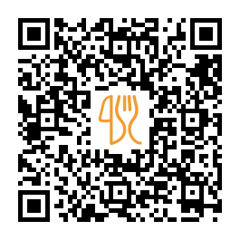 QR-code link către meniul Discoteca Loan