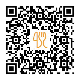 QR-code link către meniul La Cubierta Y