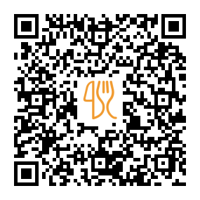 QR-code link către meniul Mazzio's Pizza