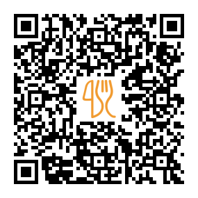 QR-code link către meniul Watda Grill Terriyaki Roll