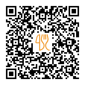 QR-code link către meniul La Patatina San Polo