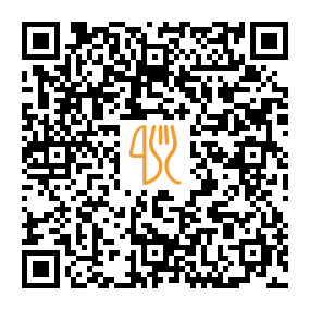 QR-code link către meniul B.candy