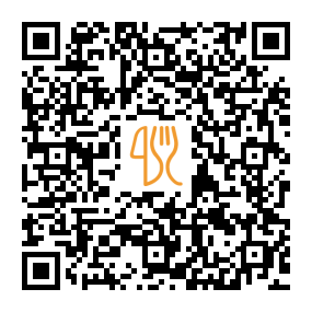 QR-code link către meniul Ellicott Mills Brewing Co