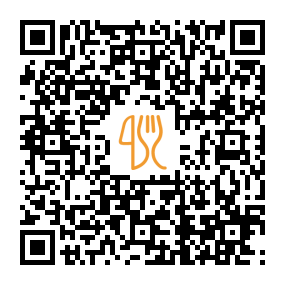 QR-code link către meniul Ginza Japanese Grill