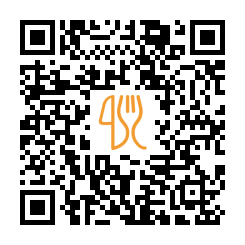 QR-code link către meniul Kopan