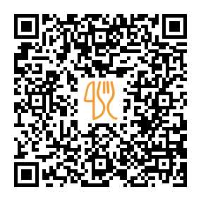 QR-code link către meniul Rømø Bageriet