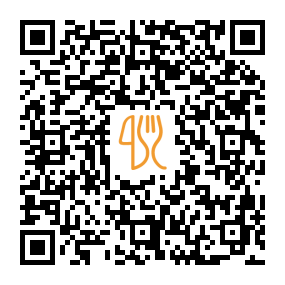 QR-code link către meniul Al-beirut Lebanese Cuisine