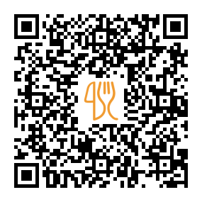 QR-code link către meniul Hostal- Montecarlo