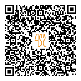 QR-code link către meniul Zapata Mexicanisches Restaurant Und Biergarten