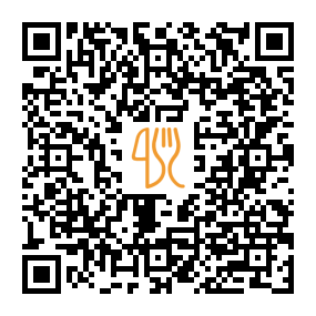 QR-code link către meniul Pak Turk DÖner Kebab