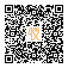 QR-code link către meniul Emma Cafe Catering