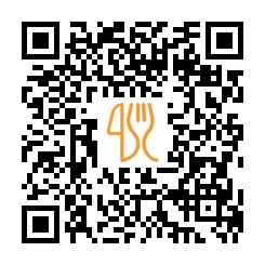 QR-code link către meniul Asu Mare