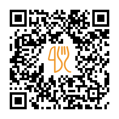 QR-code link către meniul Japan Cafe