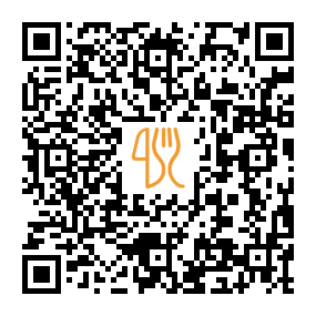 QR-code link către meniul Trickdilly