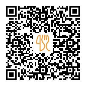 QR-code link către meniul Maxin Chicken Et Kebab